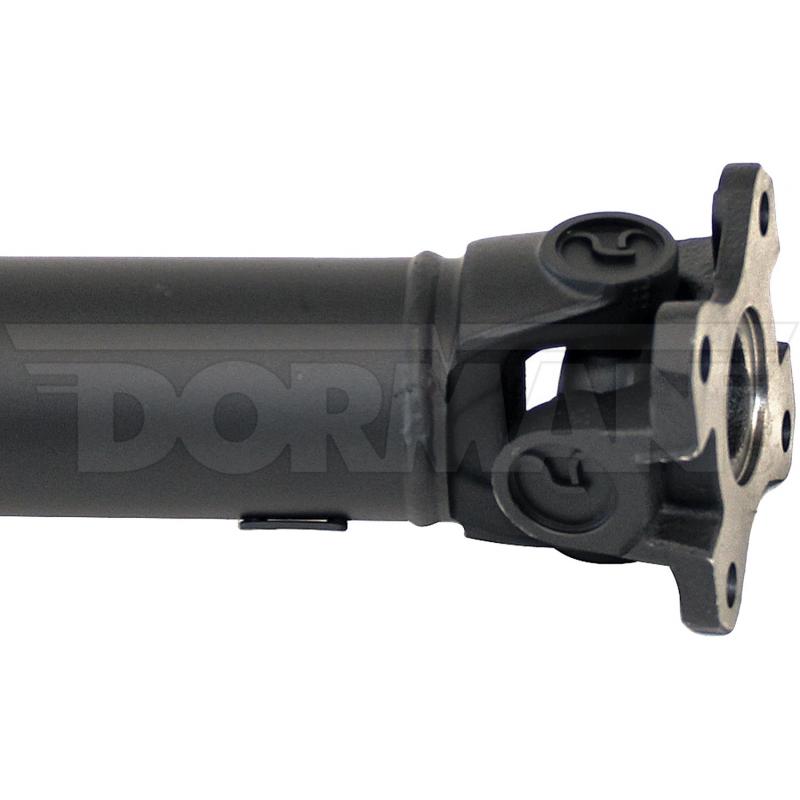 Dorman 936967 Drive Shaft product image 1 of 3