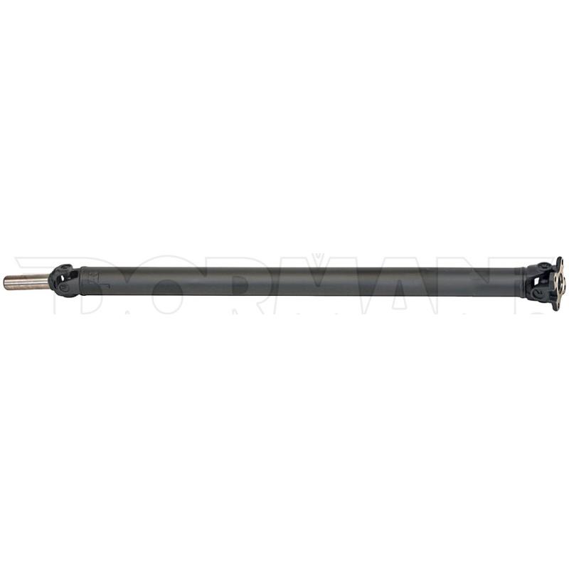 Dorman 936967 Drive Shaft product image 3 of 3