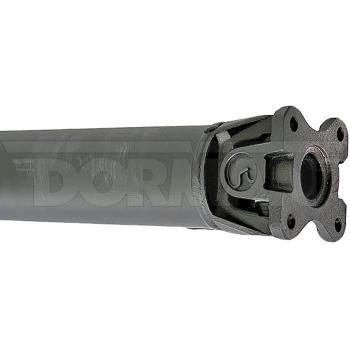 2002 Ford Explorer Sport Drive Shaft Rear Dorman 936968 image 2 of 3