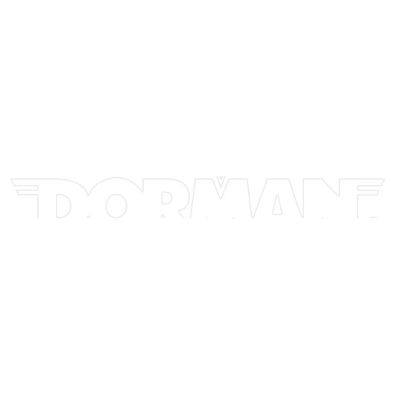 2001 Ford Explorer Sport Drive Shaft Rear Dorman 936968 image 1 of 3