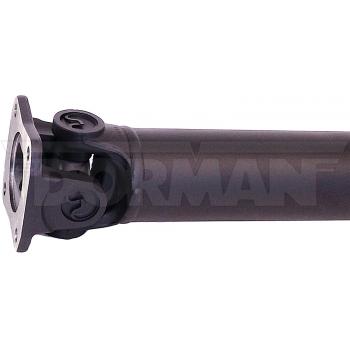 2014 Ford F-350 Super Duty Drive Shaft Rear Dorman 936970 image 3 of 4