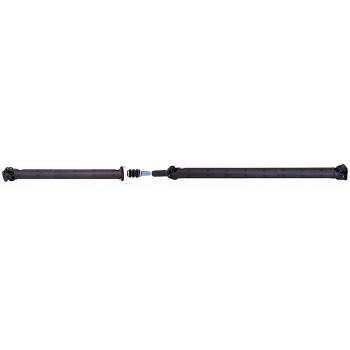 2014 Ford F-350 Super Duty Drive Shaft Rear Dorman 936970 image 4 of 4