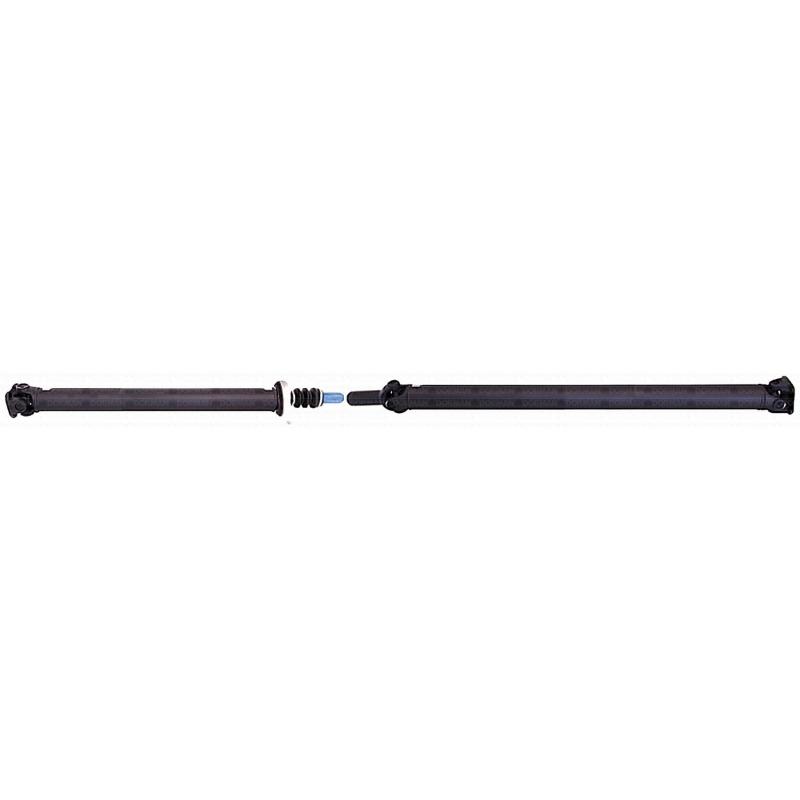 2011 Ford F-350 Super Duty Drive Shaft Rear Dorman 936970 image 4 of 4