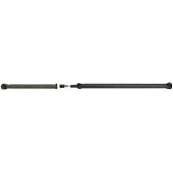 2014 Ford F-350 Super Duty Drive Shaft Rear Dorman 936971 image 3 of 4