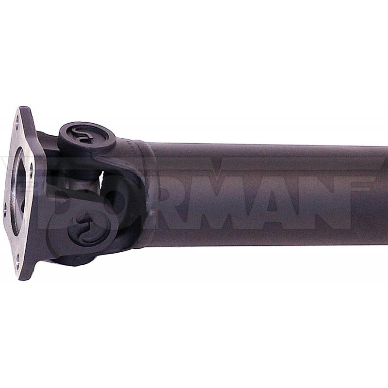 2011 Ford F-350 Super Duty Drive Shaft Rear Dorman 936971 image 2 of 4