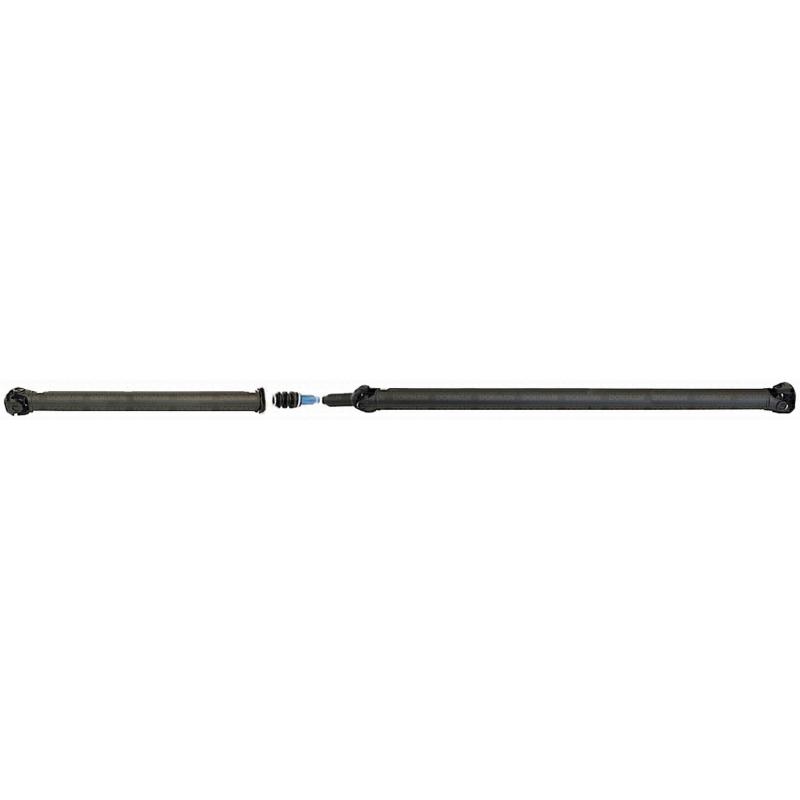 2011 Ford F-350 Super Duty Drive Shaft Rear Dorman 936971 image 3 of 4