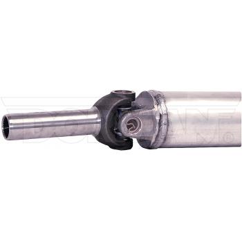 2000 Ford F-150 Drive Shaft Rear Dorman 936972 image 2 of 3