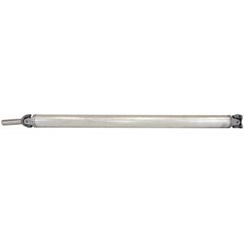 2000 Ford F-150 Drive Shaft Rear Dorman 936972 image 3 of 3