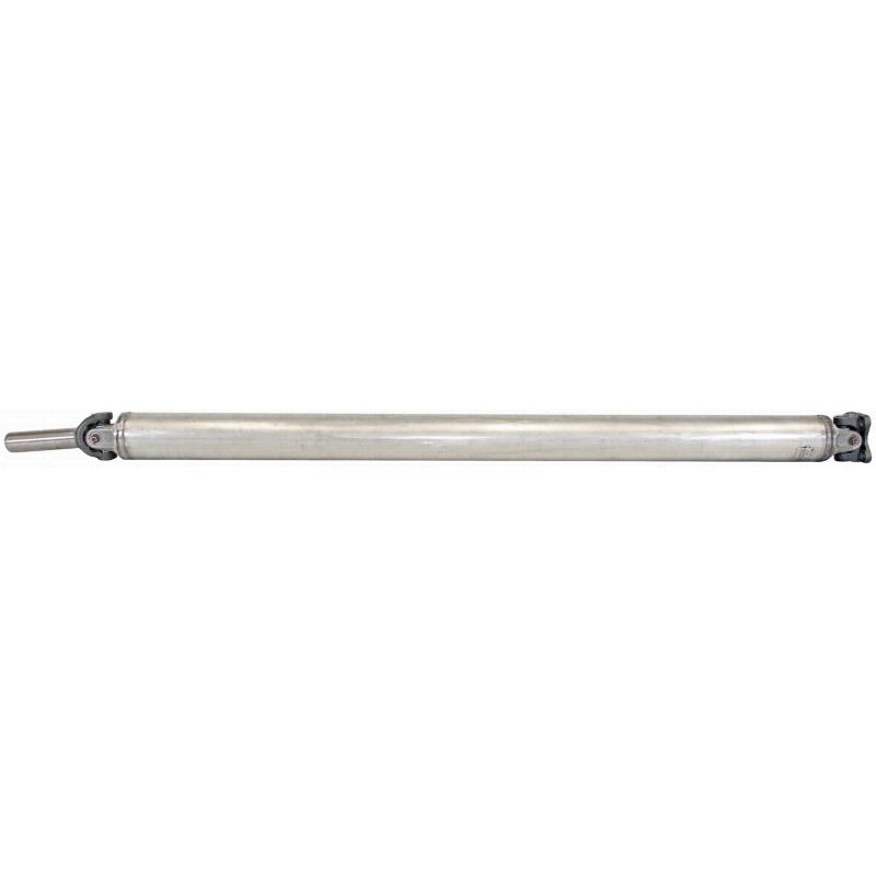2002 Ford F-150 Drive Shaft Rear Dorman 936972 image 3 of 3