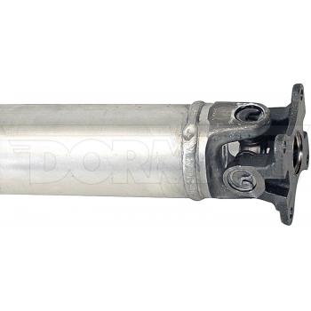 2000 Ford F-150 Drive Shaft Rear Dorman 936973 image 3 of 3