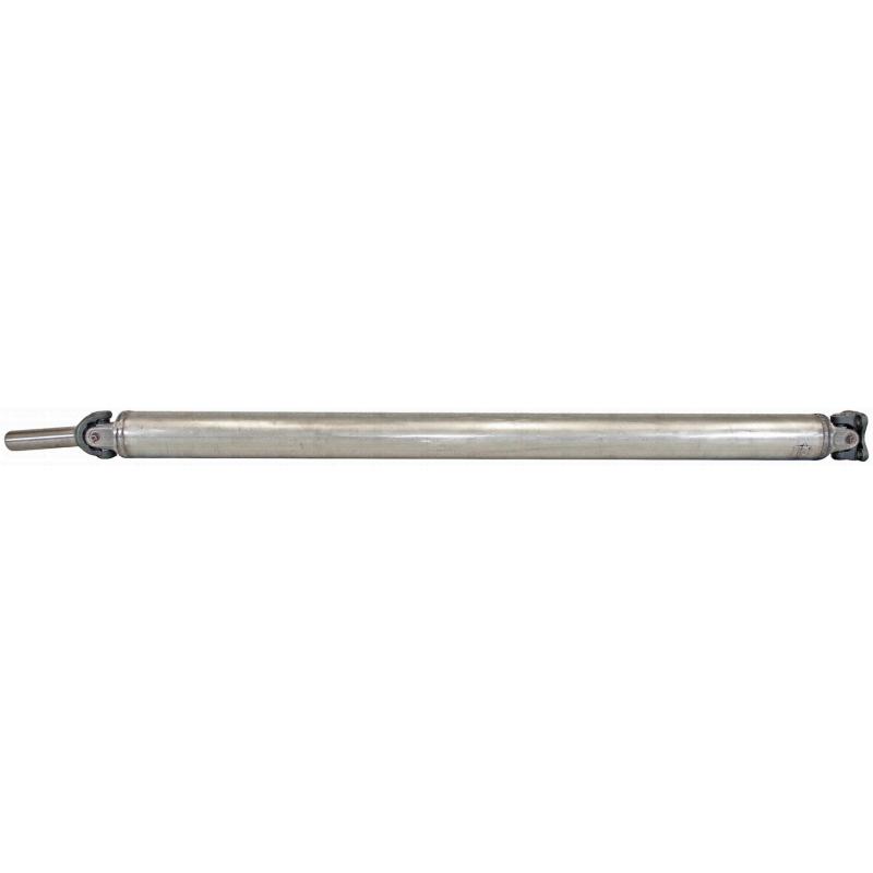 2002 Ford F-150 Drive Shaft Rear Dorman 936973 image 1 of 3