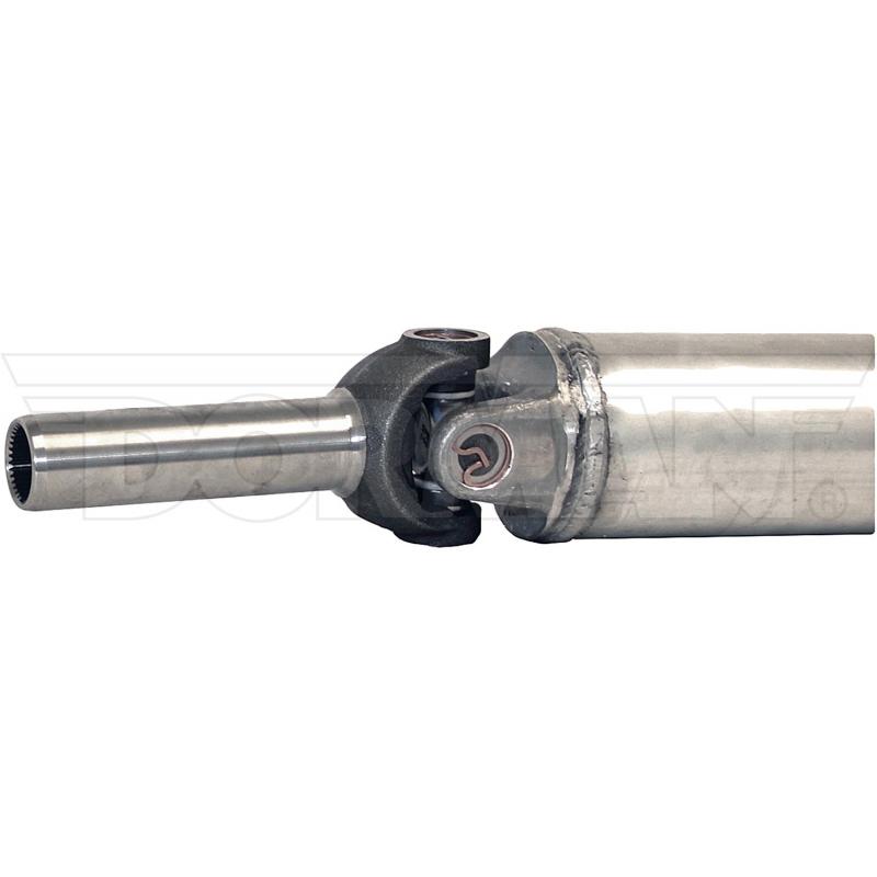 2002 Ford F-150 Drive Shaft Rear Dorman 936973 image 2 of 3