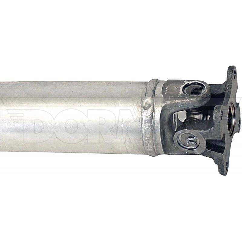 2002 Ford F-150 Drive Shaft Rear Dorman 936973 image 3 of 3