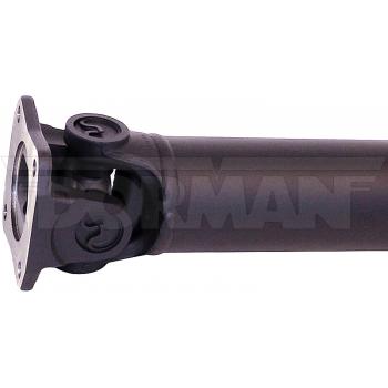 2002 Ford F-550 Super Duty Drive Shaft Rear Dorman 936975 image 3 of 4