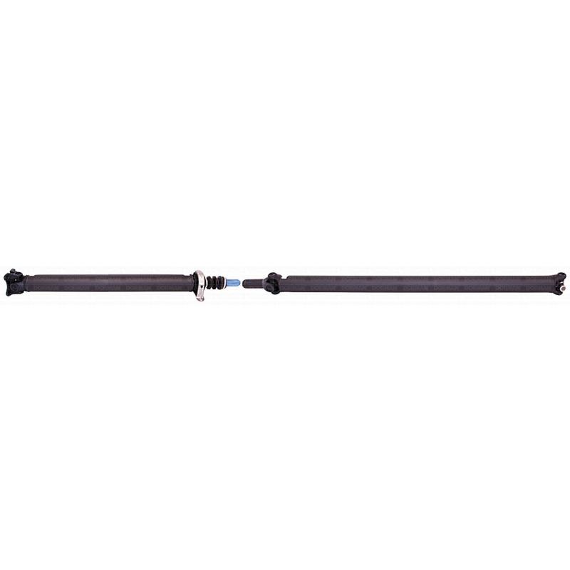 Dorman 936975 - Drive Shaft Dorman 936975 Drive Shaft product image 2 of 4