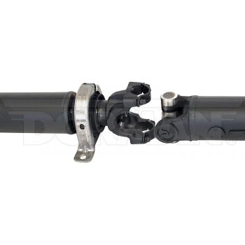 2010 Ford F-450 Super Duty Drive Shaft Rear Dorman 936977 image 2 of 4