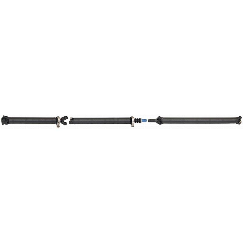Dorman 936977 - Drive Shaft Dorman 936977 Drive Shaft product image 5 of 5