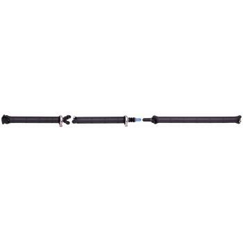 2007 Ford F-450 Super Duty Drive Shaft Rear Dorman 936980 image 1 of 4
