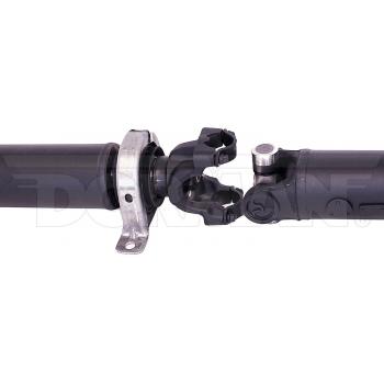 2007 Ford F-450 Super Duty Drive Shaft Rear Dorman 936980 image 3 of 4