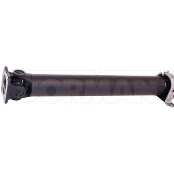 2007 Ford F-450 Super Duty Drive Shaft Rear Dorman 936980 image 4 of 4