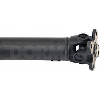 2000 Ford F-150 Drive Shaft Rear Dorman 936981 image 2 of 4