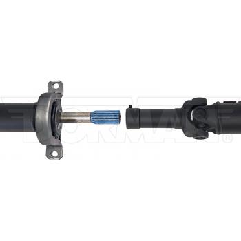 2000 Ford F-150 Drive Shaft Rear Dorman 936981 image 3 of 4