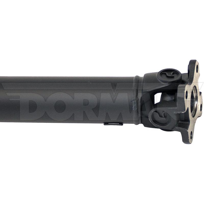 2002 Ford F-150 Drive Shaft Rear Dorman 936981 image 2 of 4