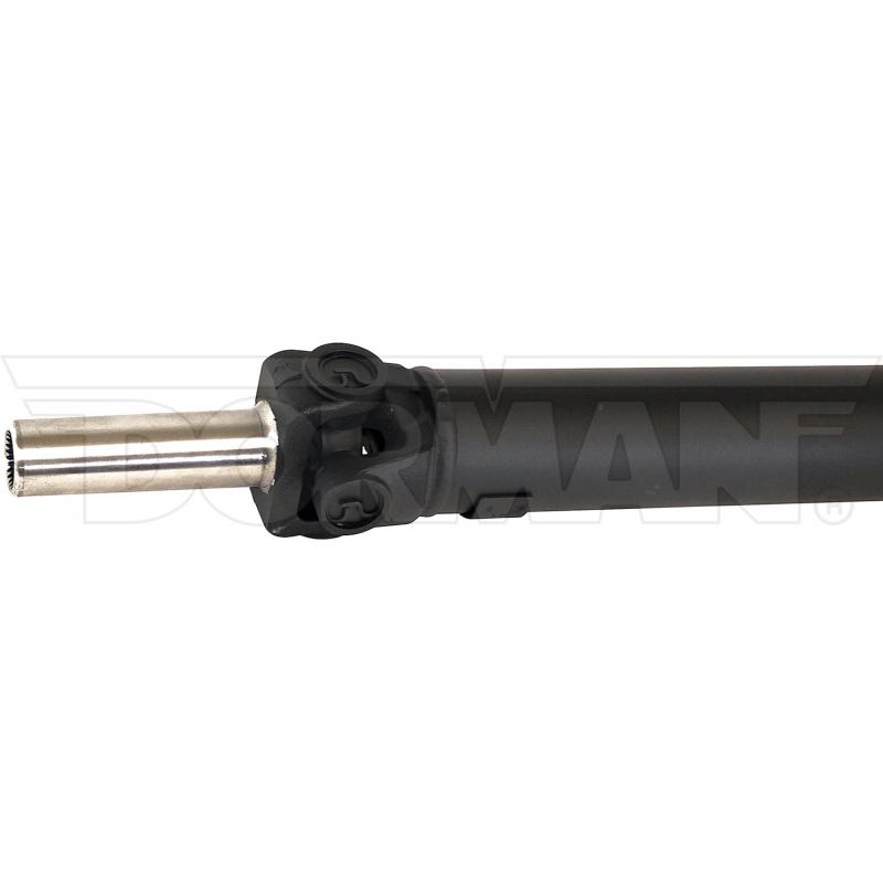 2002 Ford F-150 Drive Shaft Rear Dorman 936981 image 4 of 4