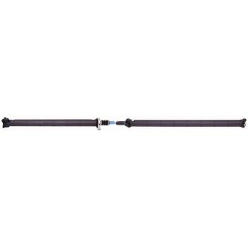 2010 Ford F-450 Super Duty Drive Shaft Rear Dorman 936982 image 2 of 4