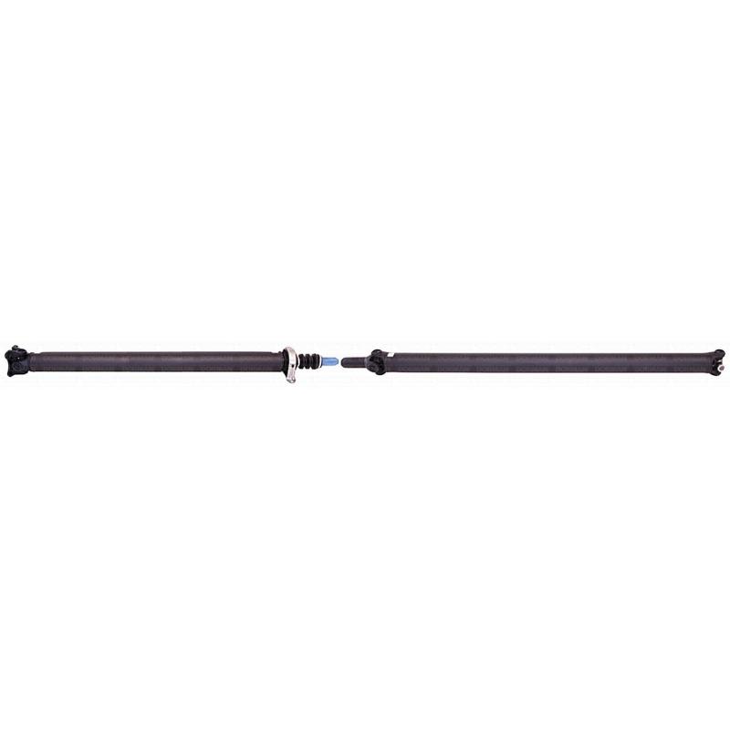 2009 Ford F-550 Super Duty Drive Shaft Rear Dorman 936982 image 2 of 4