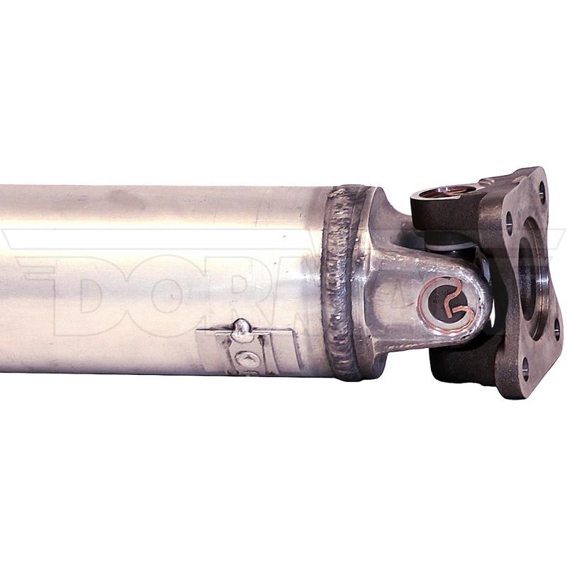 2002 Ford F-150 Drive Shaft Rear Dorman 936983 image 1 of 3