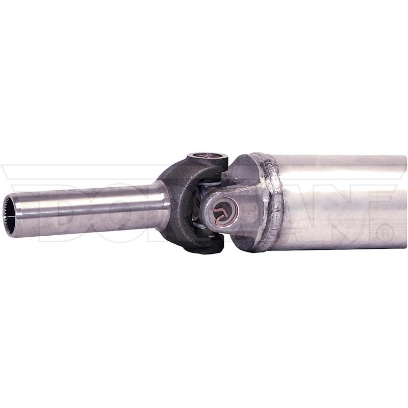 2002 Ford F-150 Drive Shaft Rear Dorman 936983 image 2 of 3