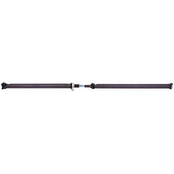 2002 Ford F-550 Super Duty Drive Shaft Rear Dorman 936984 image 2 of 4