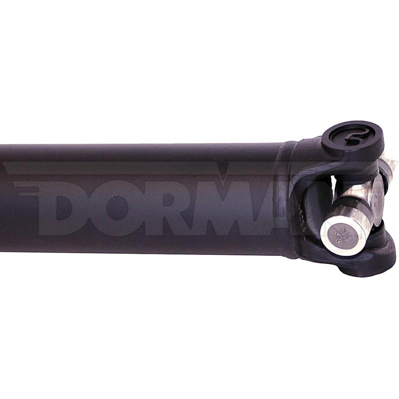 2009 Ford F-550 Super Duty Drive Shaft Rear Dorman 936987 image 4 of 4