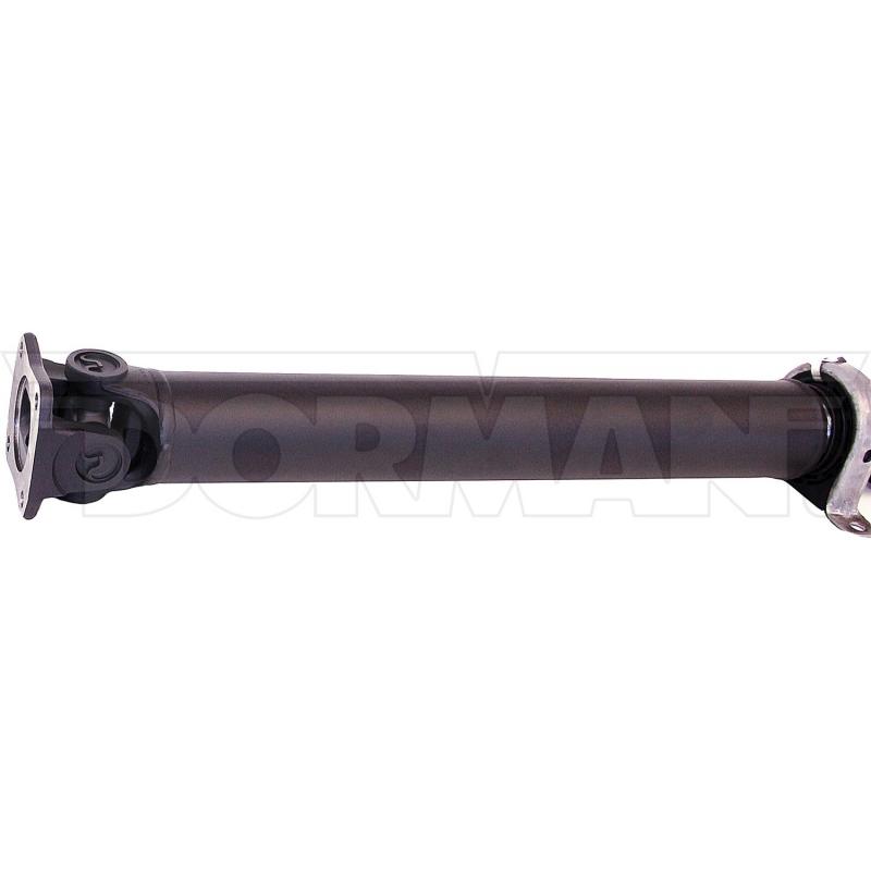 2009 Ford F-550 Super Duty Drive Shaft Rear Dorman 936989 image 2 of 4