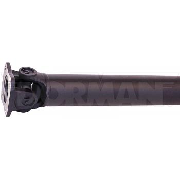 2010 Ford F-450 Super Duty Drive Shaft Rear Dorman 936990 image 3 of 4
