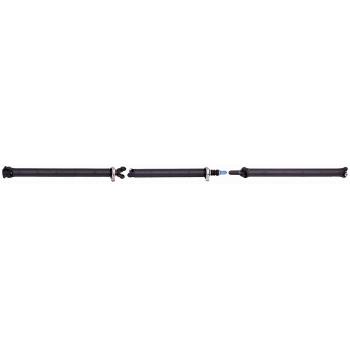 2010 Ford F-450 Super Duty Drive Shaft Rear Dorman 936990 image 4 of 4