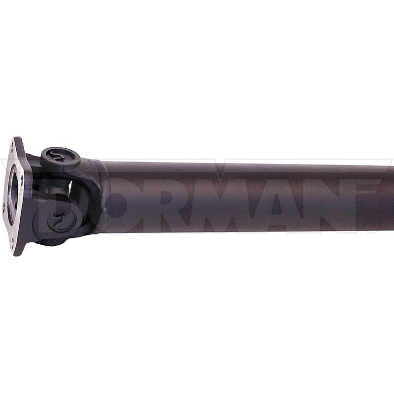 2009 Ford F-550 Super Duty Drive Shaft Rear Dorman 936990 image 3 of 4