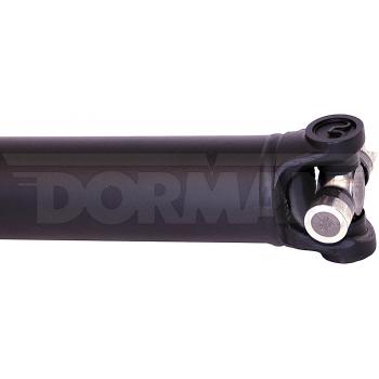2010 Ford F-450 Super Duty Drive Shaft Rear Dorman 936991 image 1 of 4