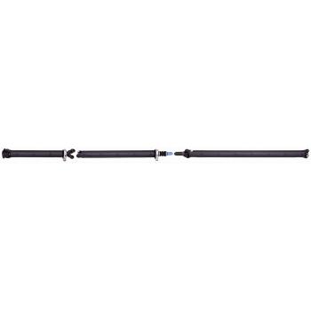 2010 Ford F-450 Super Duty Drive Shaft Rear Dorman 936992 image 3 of 4