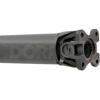 2006 Ford F-250 Super Duty Drive Shaft Rear Dorman 936994 image 2 of 4