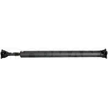 2006 Ford F-250 Super Duty Drive Shaft Rear Dorman 936994 image 3 of 4