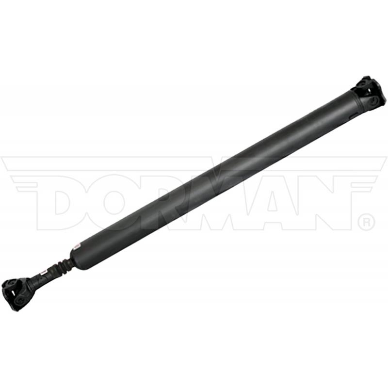2006 Ford F-250 Super Duty Drive Shaft Rear Dorman 936994 image 1 of 4