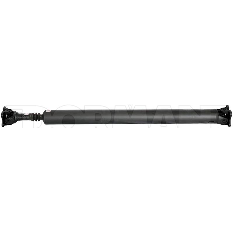 2006 Ford F-250 Super Duty Drive Shaft Rear Dorman 936994 image 3 of 4