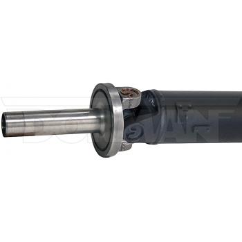 2006 Lincoln Town Car Drive Shaft Rear Dorman 936997 image 2 of 3