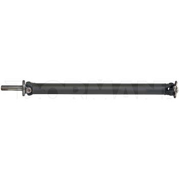 2006 Lincoln Town Car Drive Shaft Rear Dorman 936997 image 3 of 3