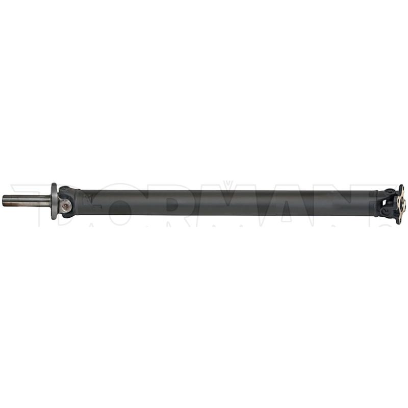 2006 Lincoln Town Car Drive Shaft Rear Dorman 936997 image 3 of 3