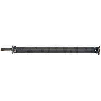 2006 Lincoln Town Car Drive Shaft Rear Dorman 936998 image 1 of 3