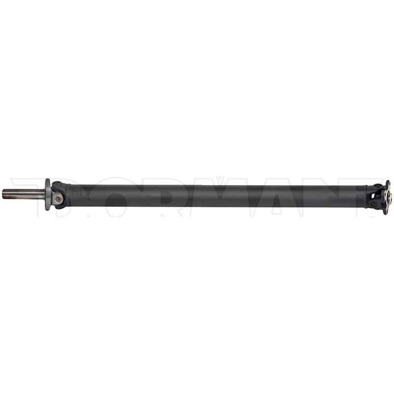 2006 Lincoln Town Car Drive Shaft Rear Dorman 936998 image 1 of 3