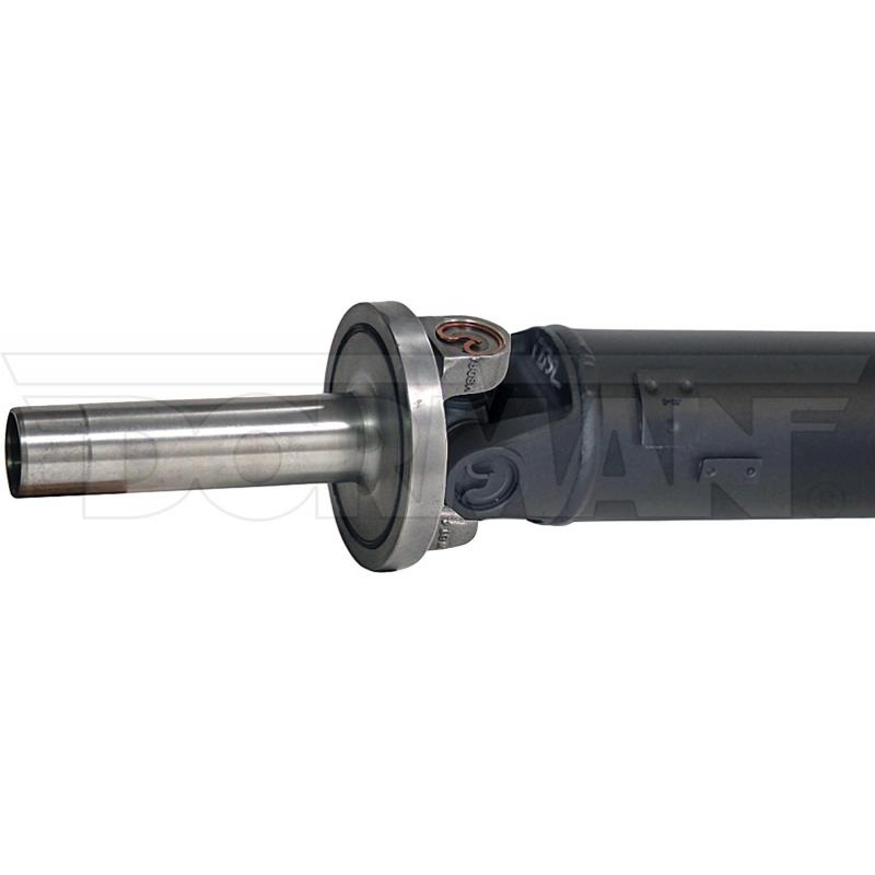 2006 Lincoln Town Car Drive Shaft Rear Dorman 936998 image 2 of 3